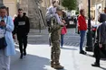 У Львові захисникам пропонують знижки: деталі