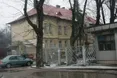 Психлікарня стане «ближчою до людей»