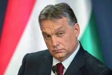 Угорщину хочуть позбавити права голосу в ЄС