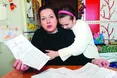 Через несплачений кредит за мобільний суд відібрав квартиру!
