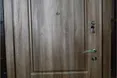 Квартира з китайськими дверима – не фортеця