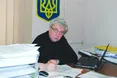 Валерія Потюка «пішли», а Отто Вульфа не знайшли