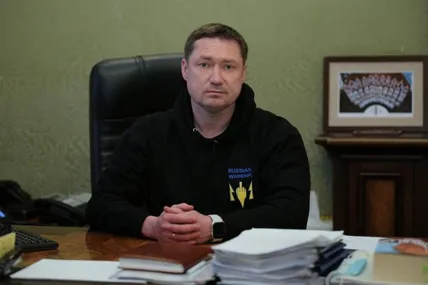 На Львівщині була загроза ракетного удару з літаків рф, - голова ОВА