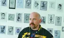 Юрій ЖУРАВЕЛЬ: «Щоб потрапити на український телеканал, треба зробити дурнувату пісню»