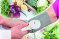 Молоко й ківі – від високого тиску Вживаючи певні продукти, показники можна знизити навіть на 14 пунктів*