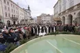 Українці святкують Водохреще: традиції, обряди та зміна дати