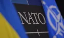 Підсумки саміту НАТО: Україна отримає членство через ПДЧ