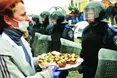 «Європа не може використовувати корупційні механізми впливу на українське керівництво, які використовує Росія…»
