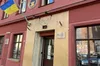 Перші добровольці Українського легіону в Польщі вже до кінця року підпишуть контракти