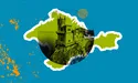 «Міграційна зброя» Росії в Криму 