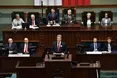 "Навіть найбільш драматичне минуле не має розділяти наші країни"