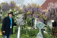 «Жити серед природи і бути черствим до неї - це щось антилюдське»