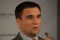 Клімкін: "Загроза безвізовому режиму через Мукачеве вже є. Проти нас працюють"