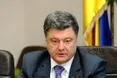 Порошенко: "Переговори з ДНР і ЛНР можуть відновитися 5 липня"