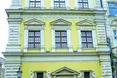 «Питання про реституцію порушують провокатори – щоб зросло напруження між Україною і Польщею»