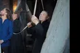 Львівське дзвонарство внесли до переліку нематеріальної культурної спадщини України