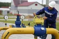 Рада підтримала введення надзвичайного стану в енергетиці