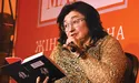 «Дражливою є сама тема книжки — про сексотство радянського періоду»
