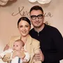 «Коли стаєш батьком, рідну країну хочеш зберегти не тільки для себе, а й для сина»