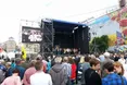 Майдан хоче почути від Порошенка: стояти чи розходитись