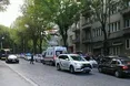 «Міг відразу стріляти на ураження. Але зробив усе з холодним розумом»