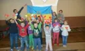 «Валентинка для військового» від «Доброго серця»