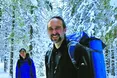Били з особливою жорстокістю, бо львів’янин...