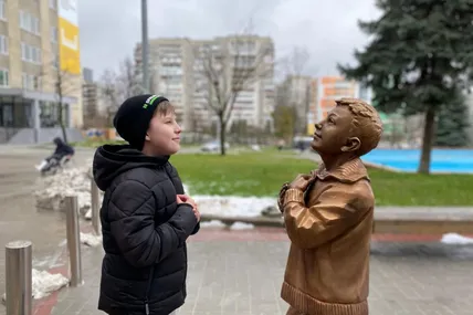 Фото: Перше медичне об’єднання Львова