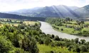 Історія з бородою про воду, Борислав та Східницю