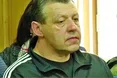 Бронетанкова корупція