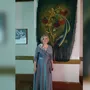 «На Святий Вечір Михайло Білас запросив подружжя Шелестів до дому»