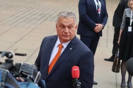 Фото: Радіо Свобода