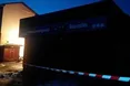 В Бориславі під час пограбування жорстоко вбили двох людей