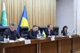 «Якщо хтось реєструватиме підгузки, а на виході - зерно, будемо блокувати»