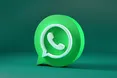 Оновлення у WhatsApp: тепер голосові повідомлення ставатимуть текстом
