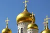 На Львівщині досі діє 17 релігійних громад, які підпорядковуються москві
