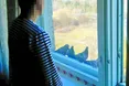 «Після побиття «Беркут» забрав у нас навіть пігулки від кашлю…»