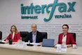 Що відбувається в ТСК по військовослужбовцях?