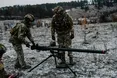 Ірландія передає Україні 100 мільйонів євро