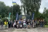 Кубок Захисника України зі стендової стрільби пройшов на Львівщині