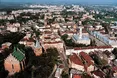 Райцентри Львівщини – на межі банкрутства?