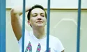 Поворот у справі Надії Савченко