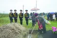 Під Жидачевом нагадала про себе Перша світова…