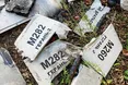 В Сумській області ППО знищила два ворожих дрони