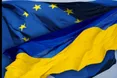 Річниця підписання угоди про асоціацію. Порошенко підбив підсумки