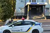 У Житомирі криптовалютчик вкрав у знайомих понад ₴3,7 мільйона гривень