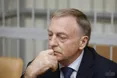Син Лавриновича звернувся до Петра Порошенка