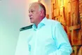 У День Львова нагородили «ватника»