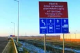 А «контрабандисти» –  проти...