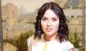 Ірина Волкова: «Після поїздки до Львова щось у мені перемкнулося»